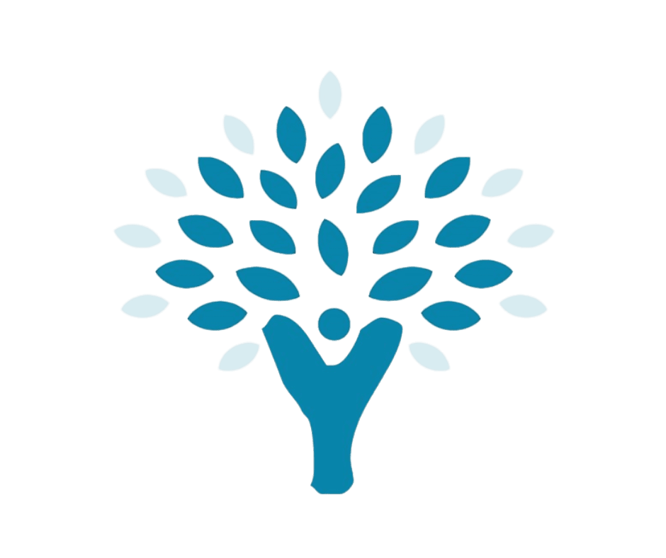 www.ydp.org